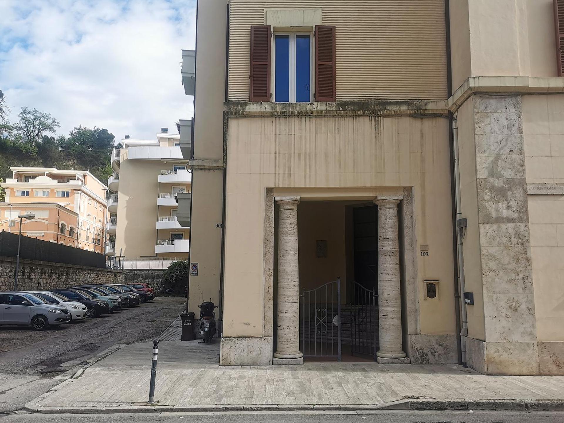 Le Noci Bed & Breakfast