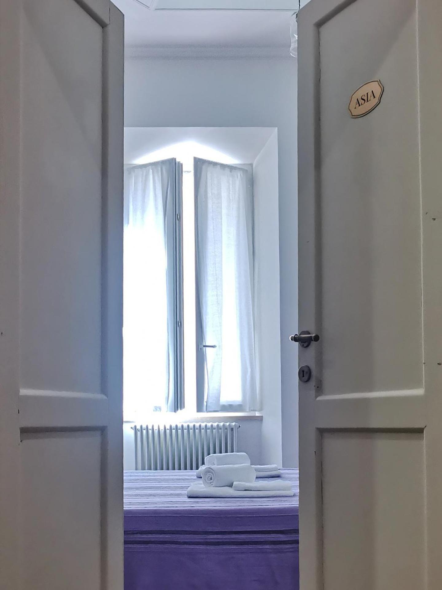 Le Noci Ascoli Piceno